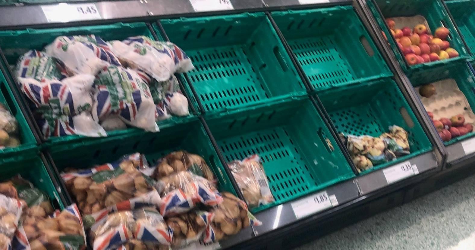 ripon-3rd-december-2024-morrisons-1-1