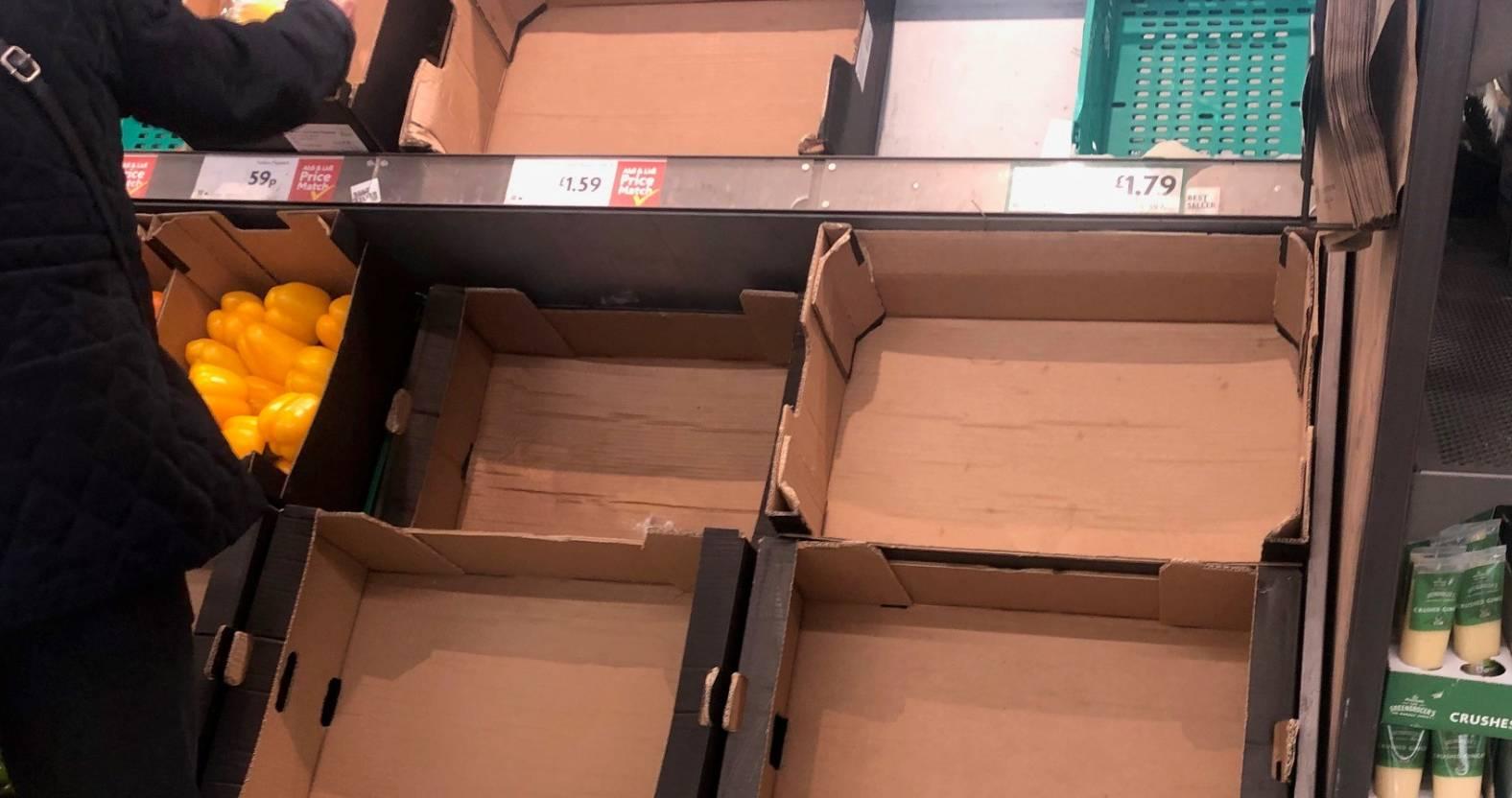 ripon-3rd-december-2024-morrisons-2