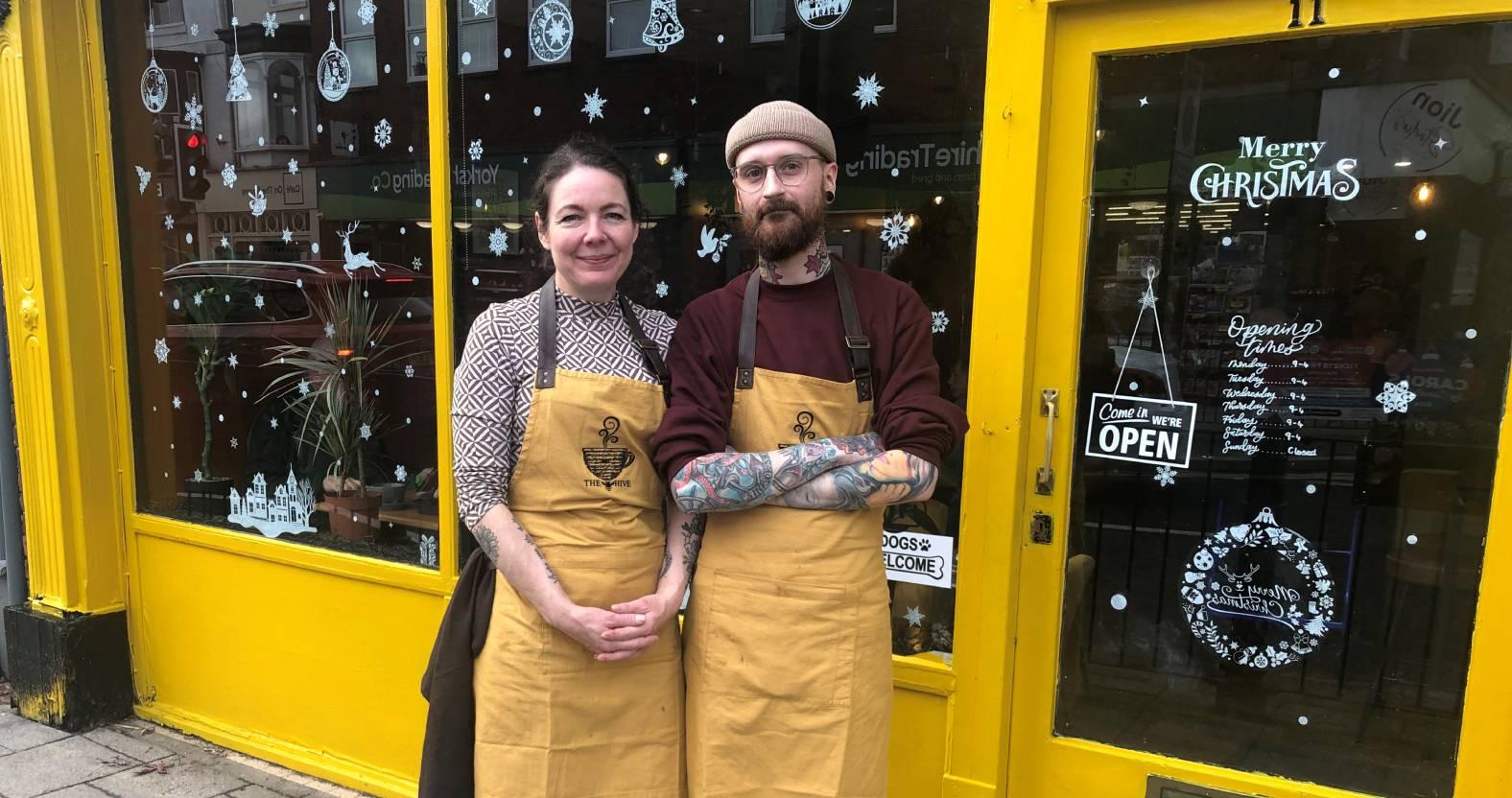 ripon-3rd-december-2024-the-hive-relocates