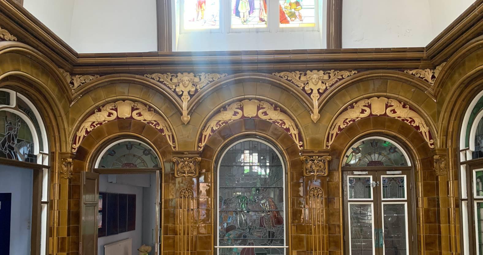 ripon-spa-baths-pump-room