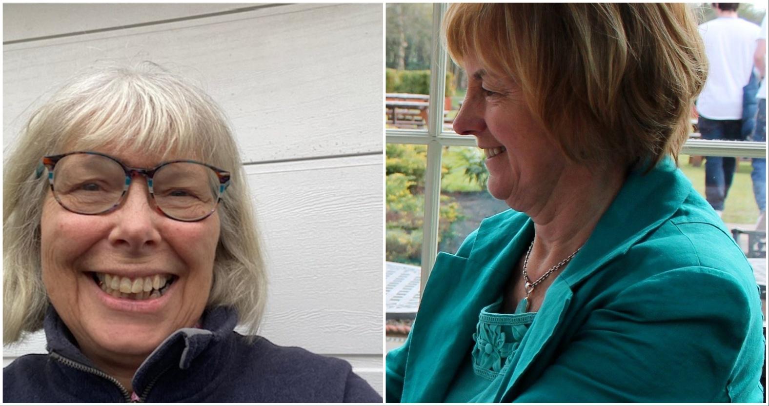 samaritans-gillianmargaret