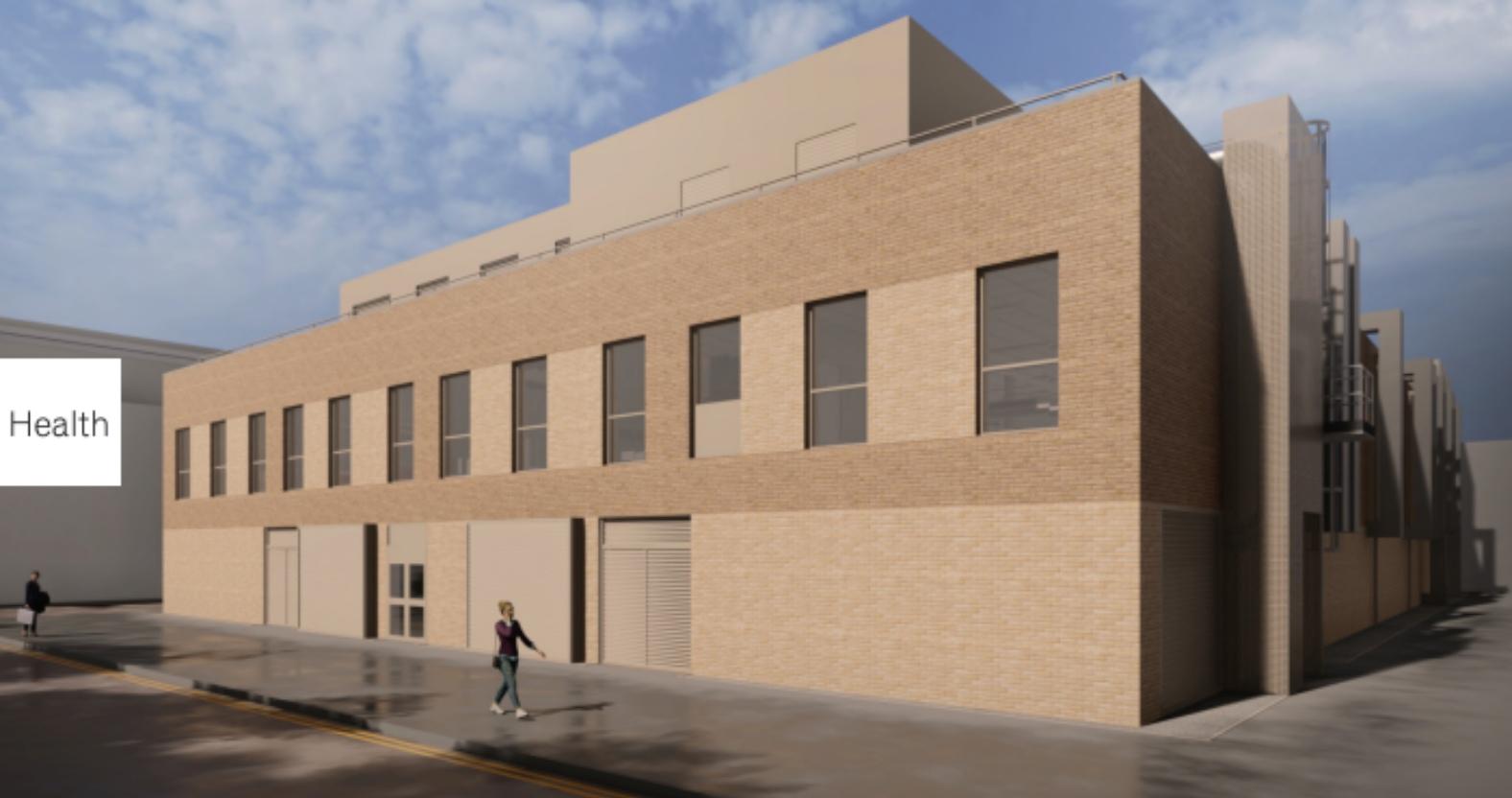 screenshot-2024-12-02-at-16-07-40-2