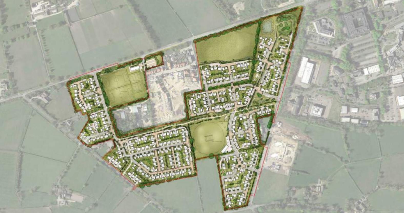 screenshot-2024-12-02-at-18-15-44