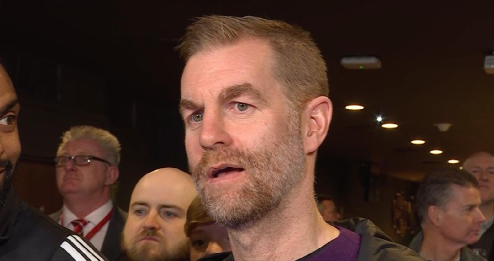 screenshot-2024-12-02-at-19-28-45