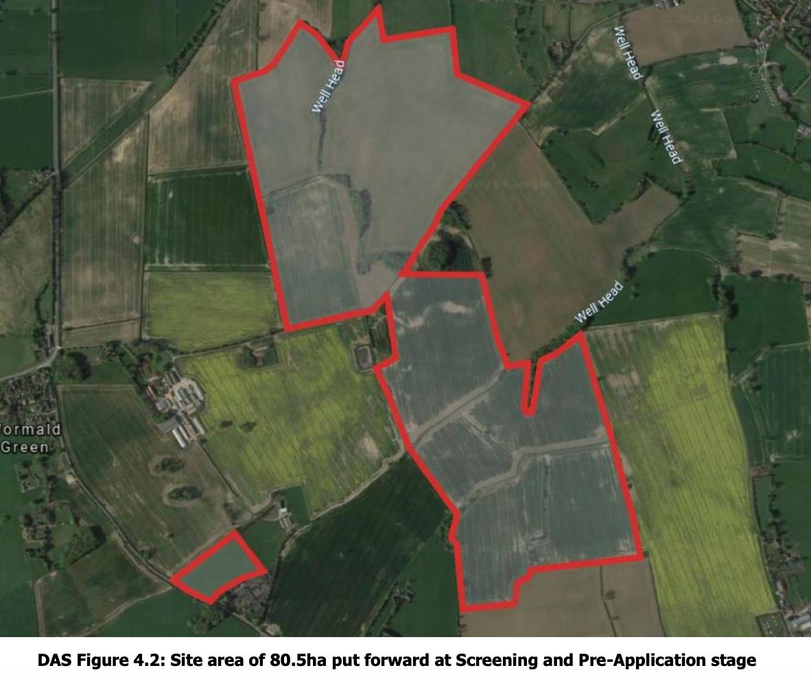 screenshot-2024-12-03-at-11-08-19