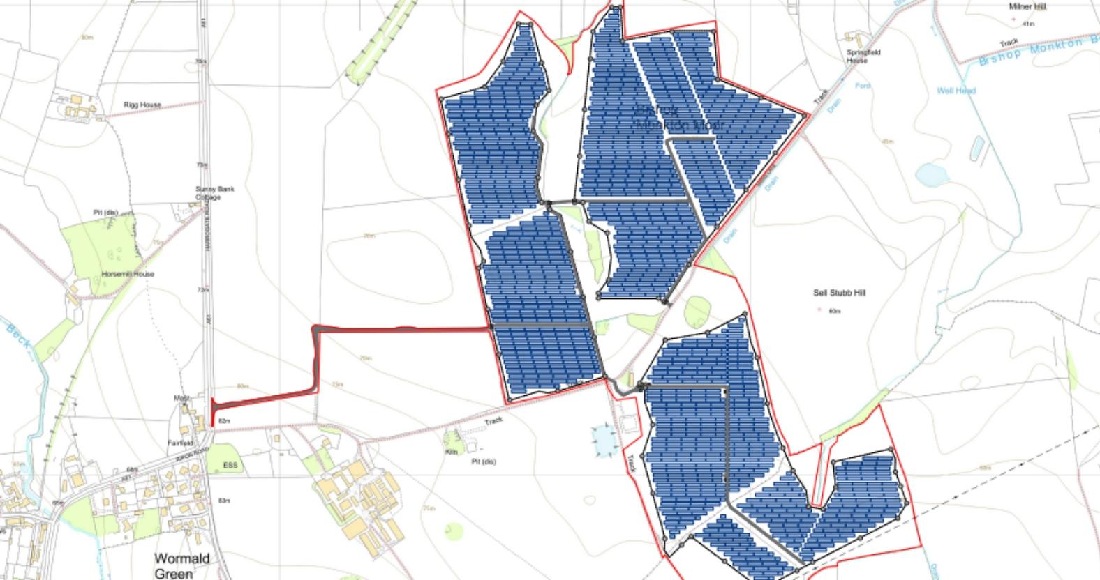 screenshot-2024-12-03-at-12-19-20