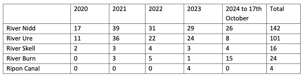 screenshot-2024-12-04-at-15-09-48