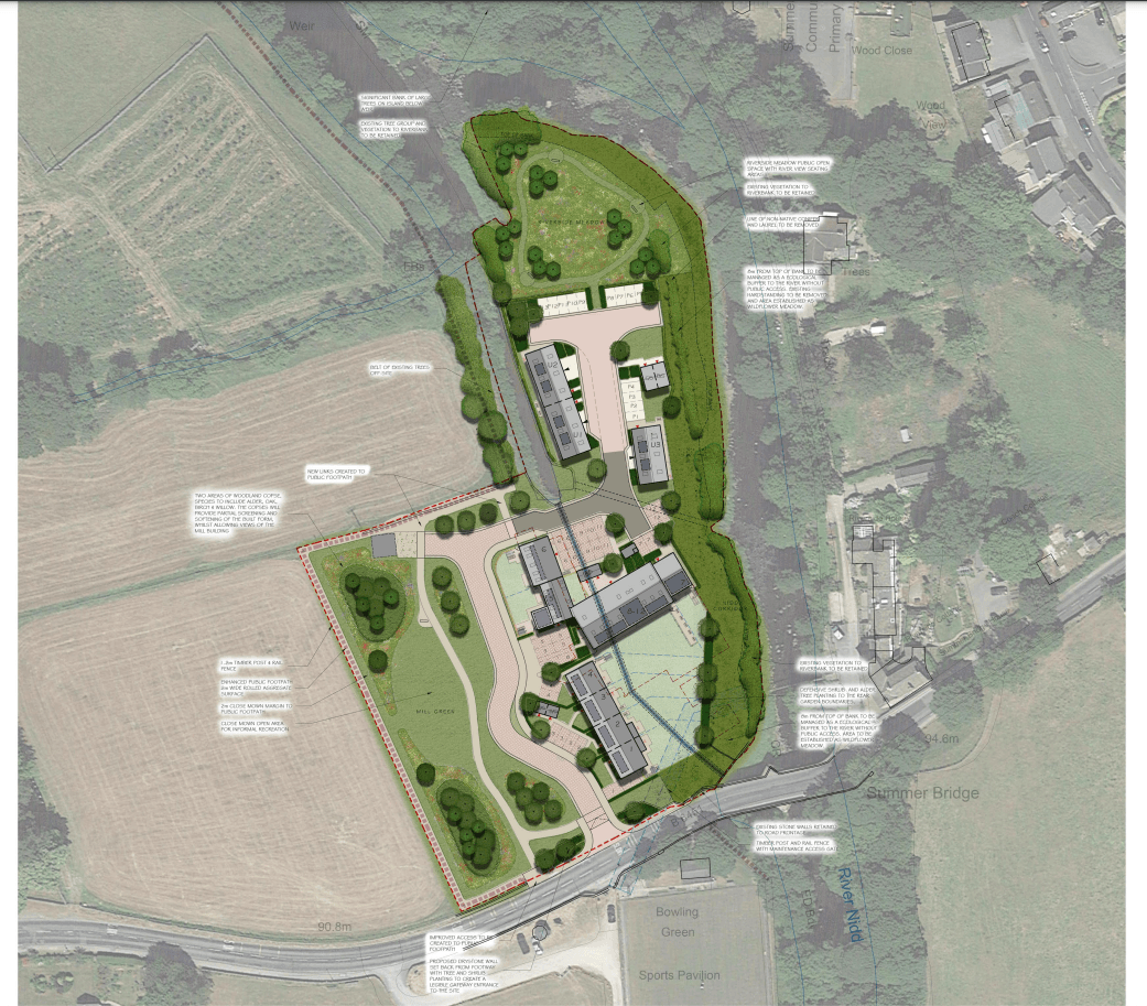 screenshot-2024-12-09-at-15-41-13-2