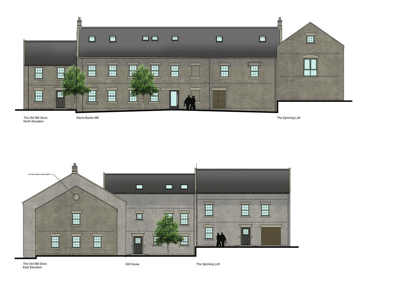 screenshot-2024-12-09-at-15-41-25-2