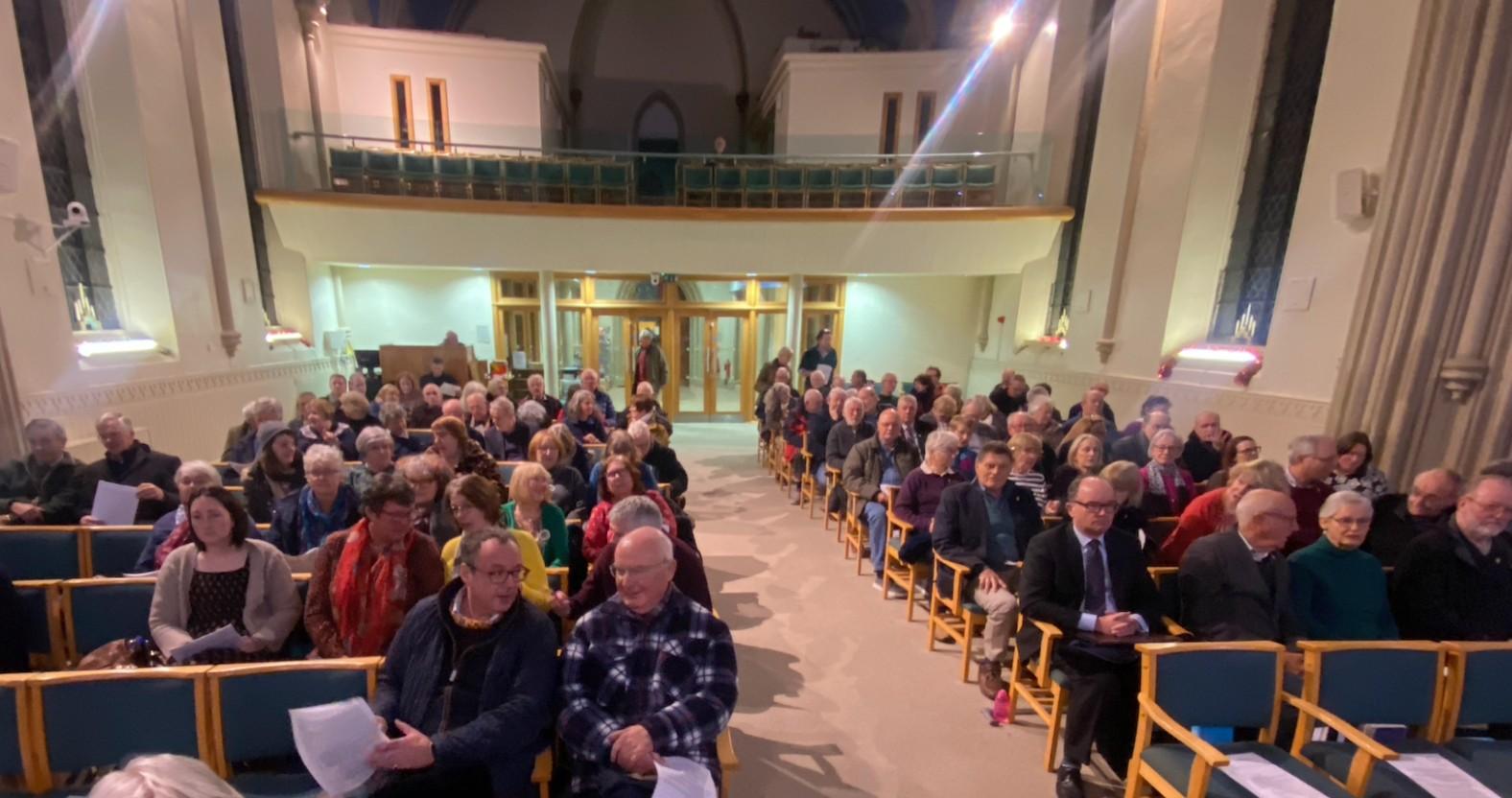 screenshot-2024-12-09-at-18-00-56