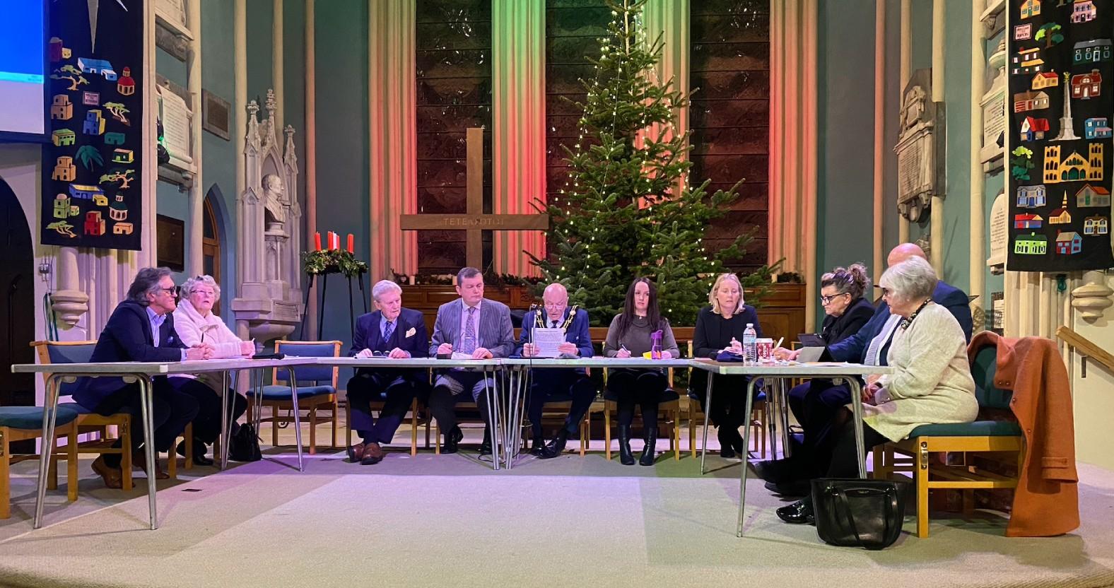 screenshot-2024-12-09-at-18-02-28