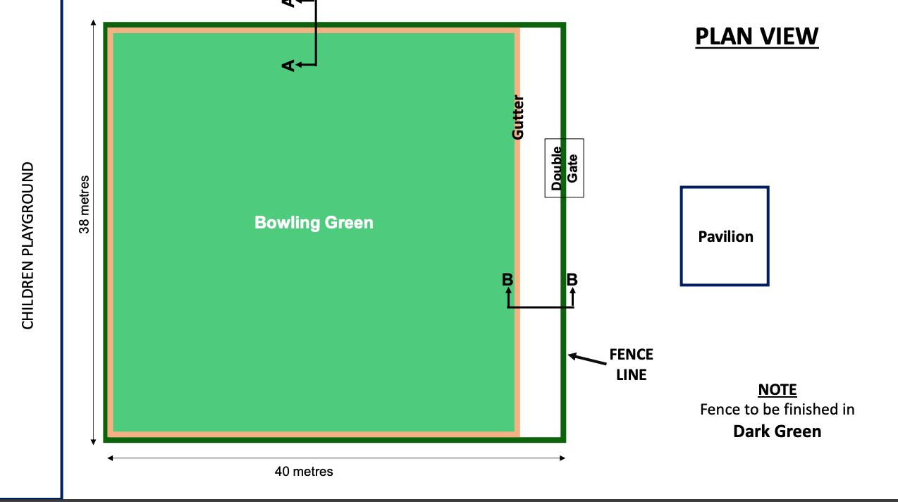 screenshot-2024-12-11-at-10-40-09-2