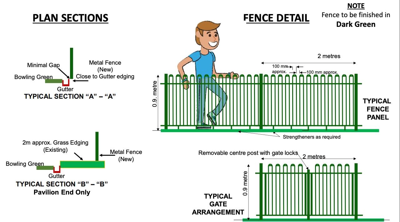 screenshot-2024-12-11-at-10-40-18-2