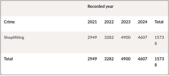 screenshot-2024-12-12-at-12-26-59-2