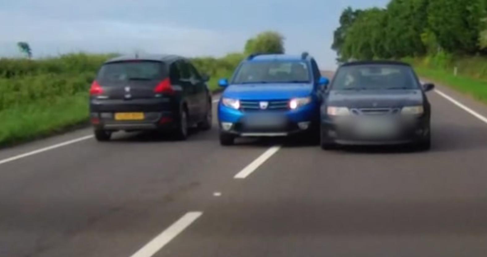 screenshot-2024-12-13-at-16-15-29