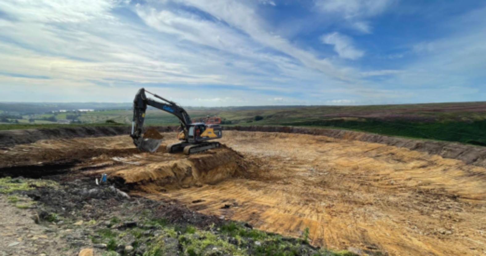 screenshot-2024-12-16-at-11-42-40