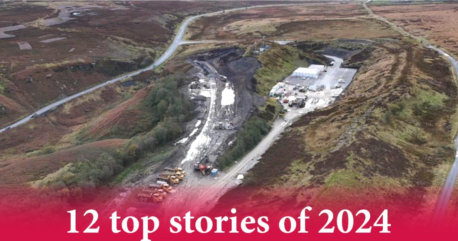 screenshot-2024-12-16-at-16-58-39-2