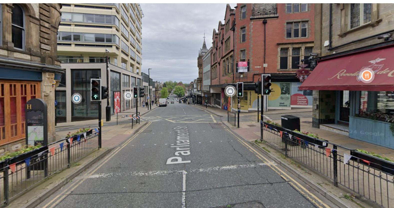 screenshot-2024-12-19-at-17-22-33-2