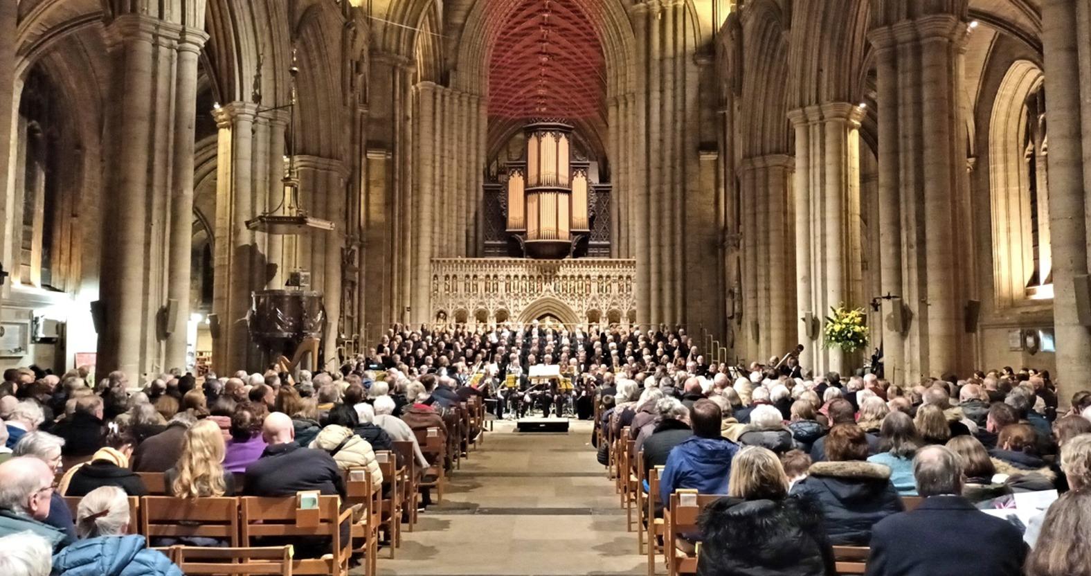 screenshot-2024-12-20-at-09-59-23