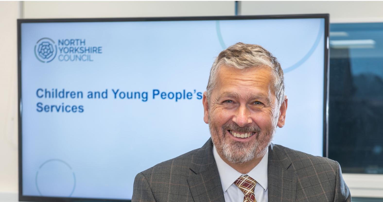 stuart-carlton-portrait