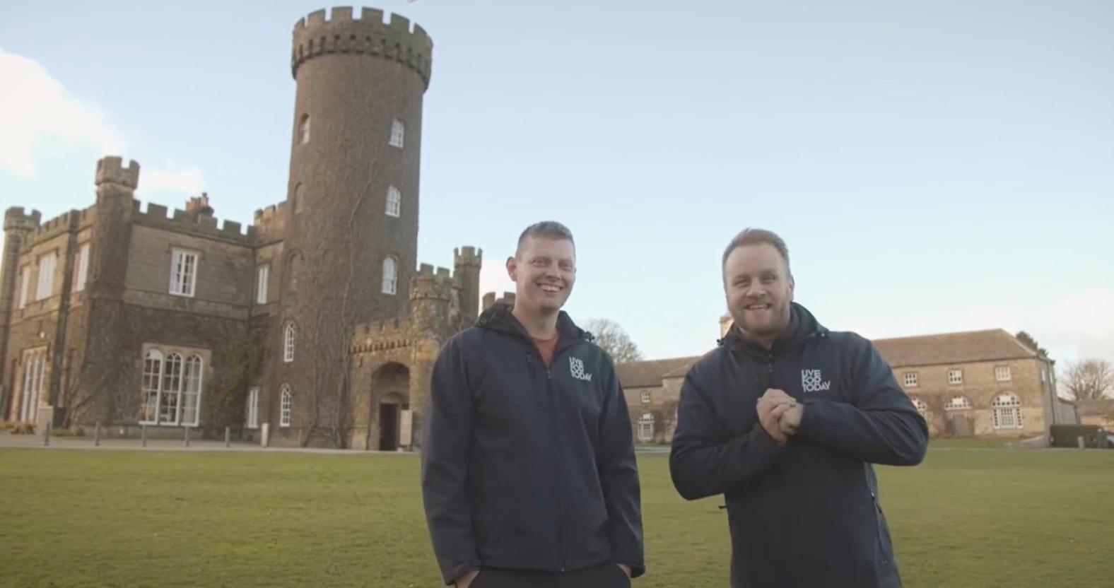 swinton-live-for-today-1