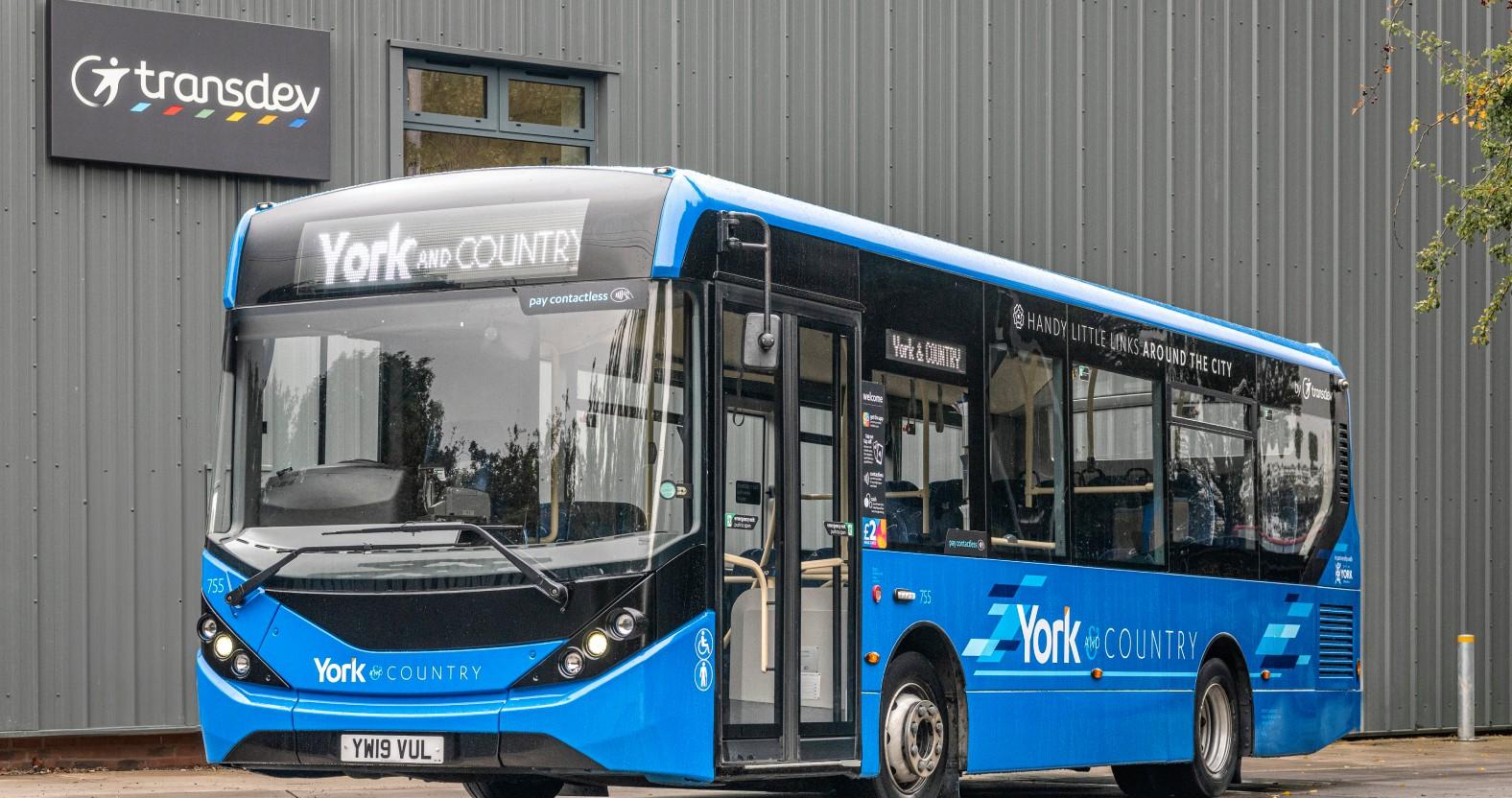 td-york-and-country-bus-755-1