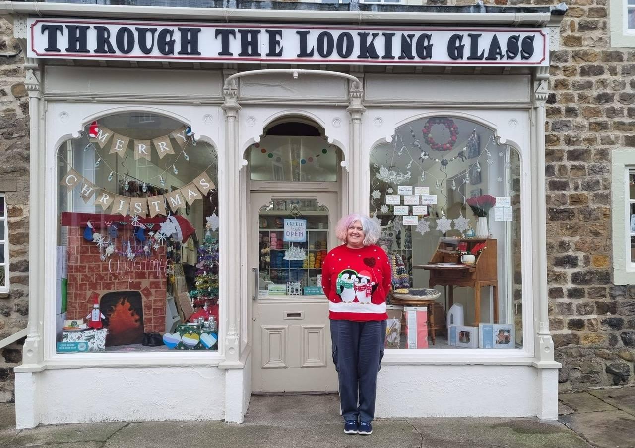 ttlg-emilyswift-shopfront