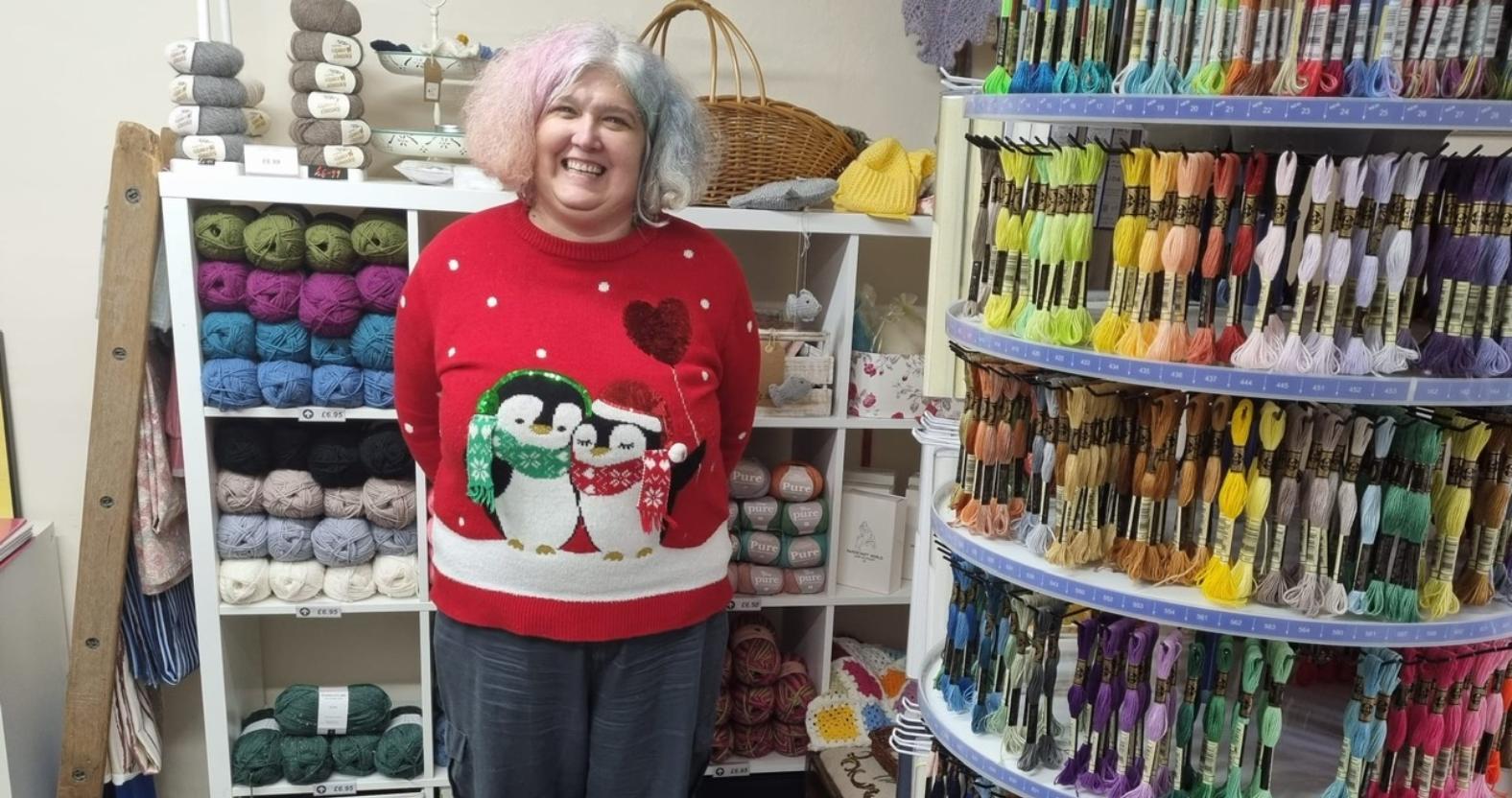 ttlg-emilyswift-standing