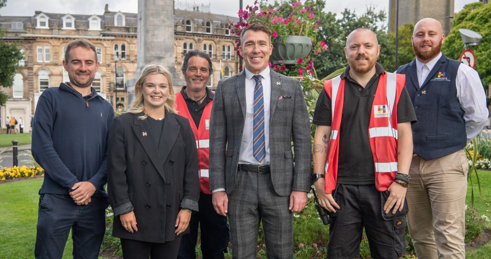 the-full-harrogate-bid-team-1