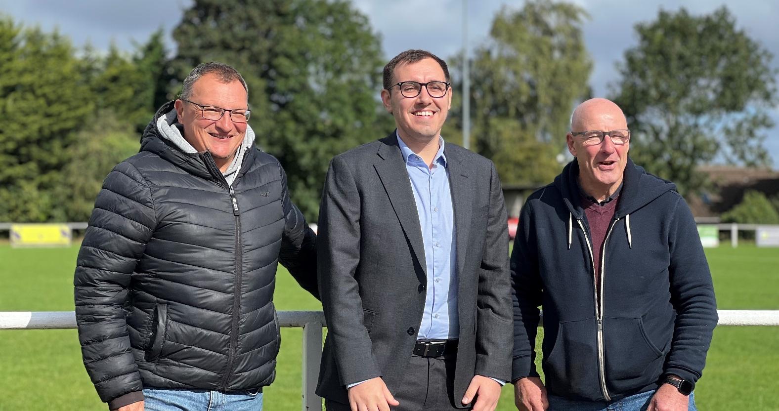 tomgordonknaresboroughtown