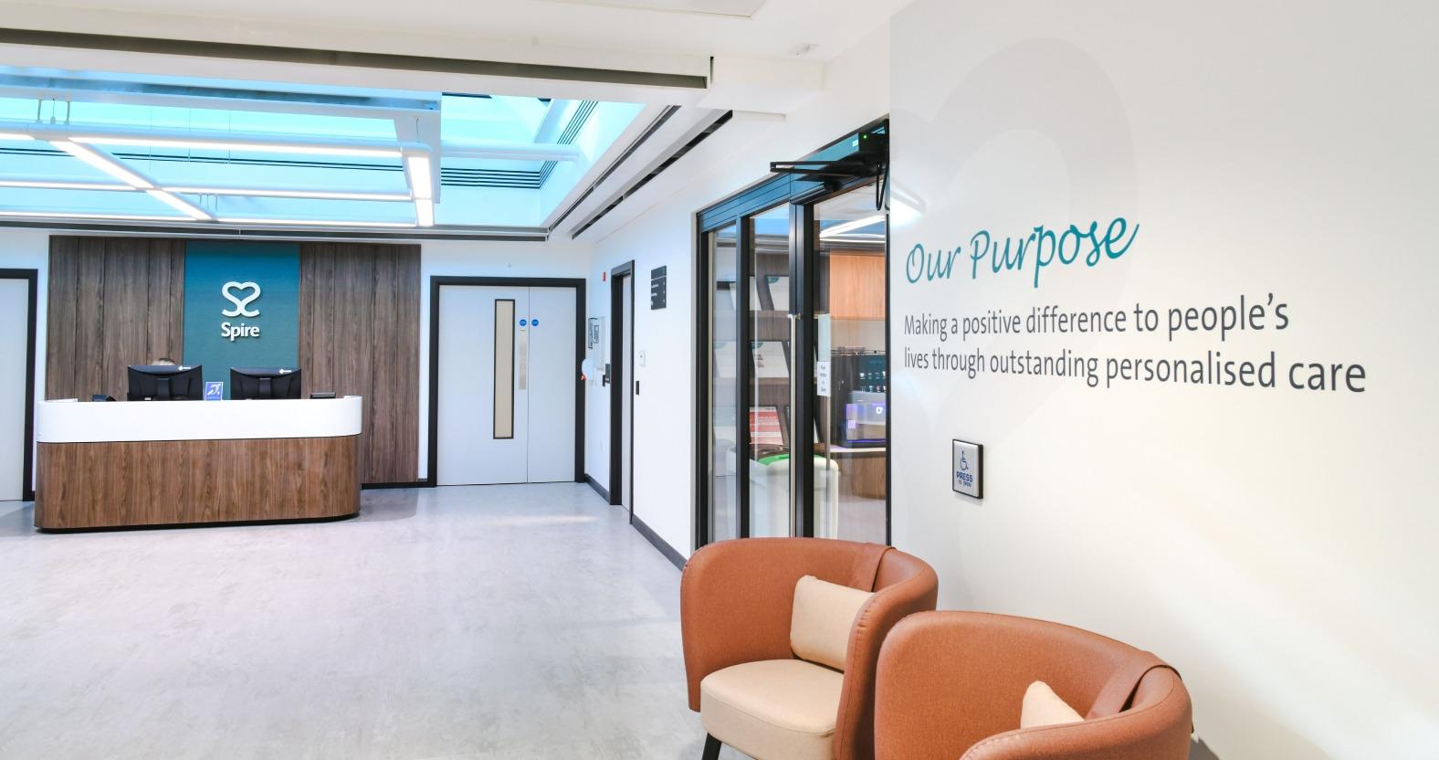 welcome-to-spire-healthcare-harrogate-clinic