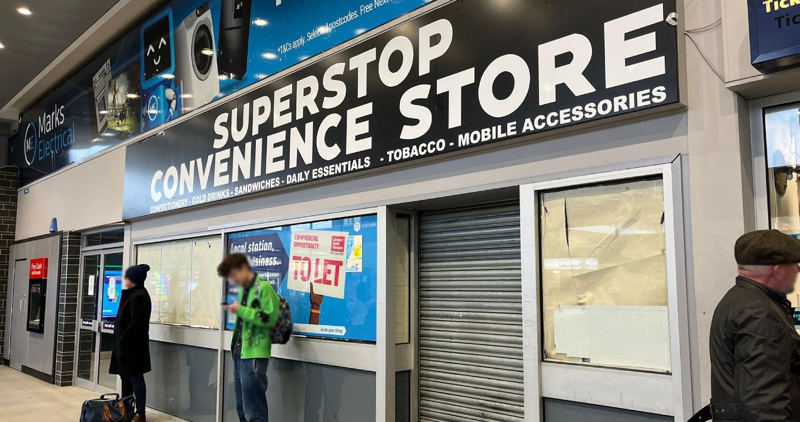 whatsapp-image-2024-12-06-at-12-11-50