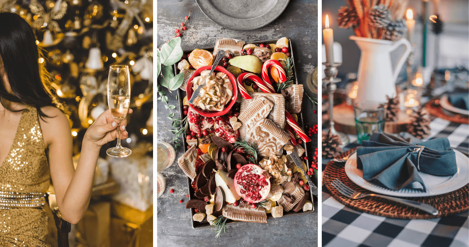 yemis-food-stories-christmas-3