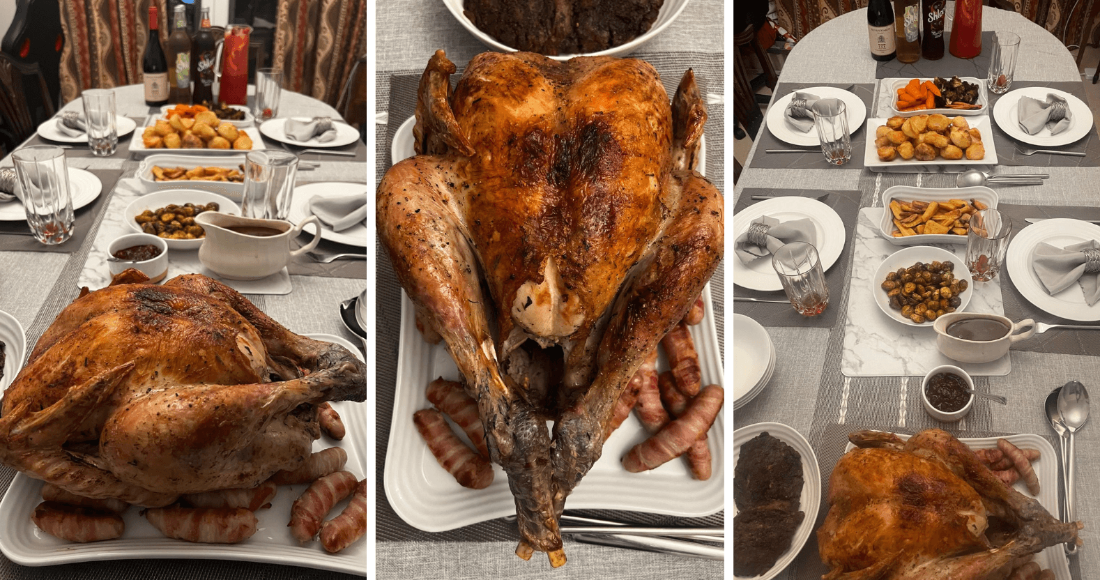 yemis-food-stories-turkey