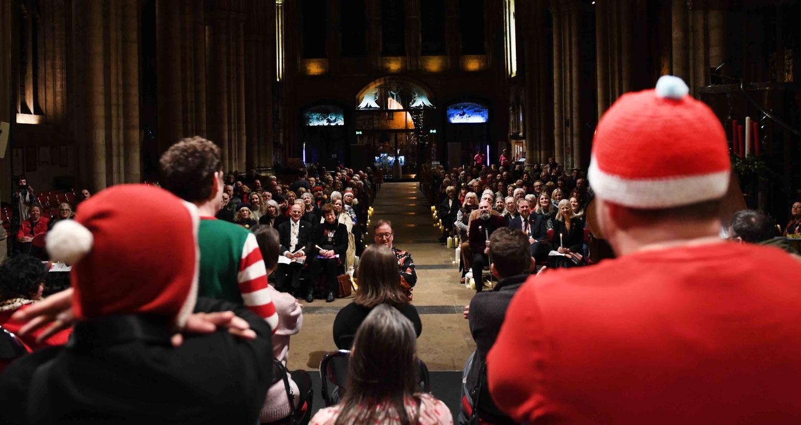 a-packed-ripon-cathedral-watch-the-concert-picture-gerard-binks