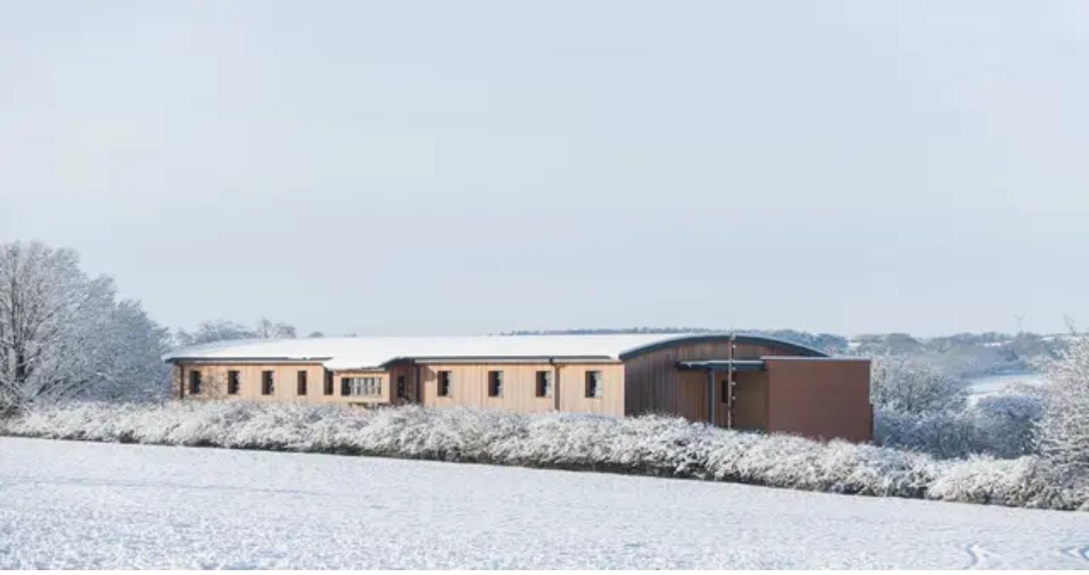 c2f10e10-b7d7-464b-ad6c-58d564fe69b1-1-2