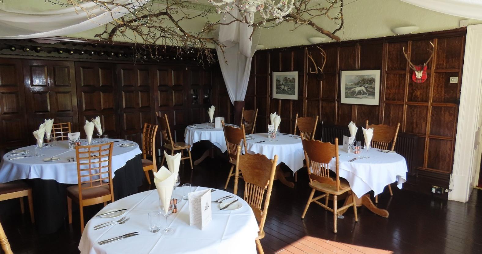 f33efb2a-b6b0-48e5-98b4-b6966a9492c2