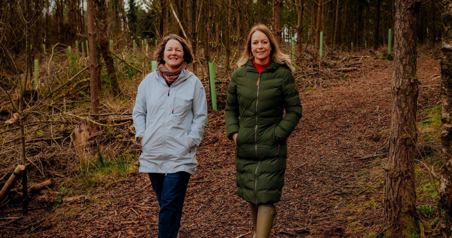 f660fdb1-8bd6-4e3f-a912-097d437f9ba1