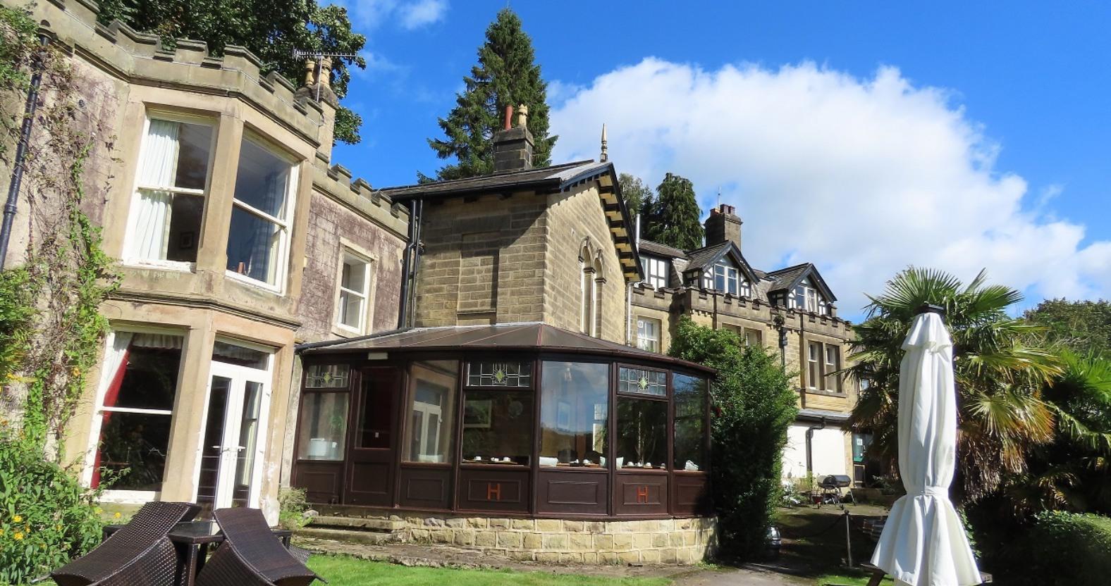 f783185b-a1a2-40d1-9f2c-77a664f790b2