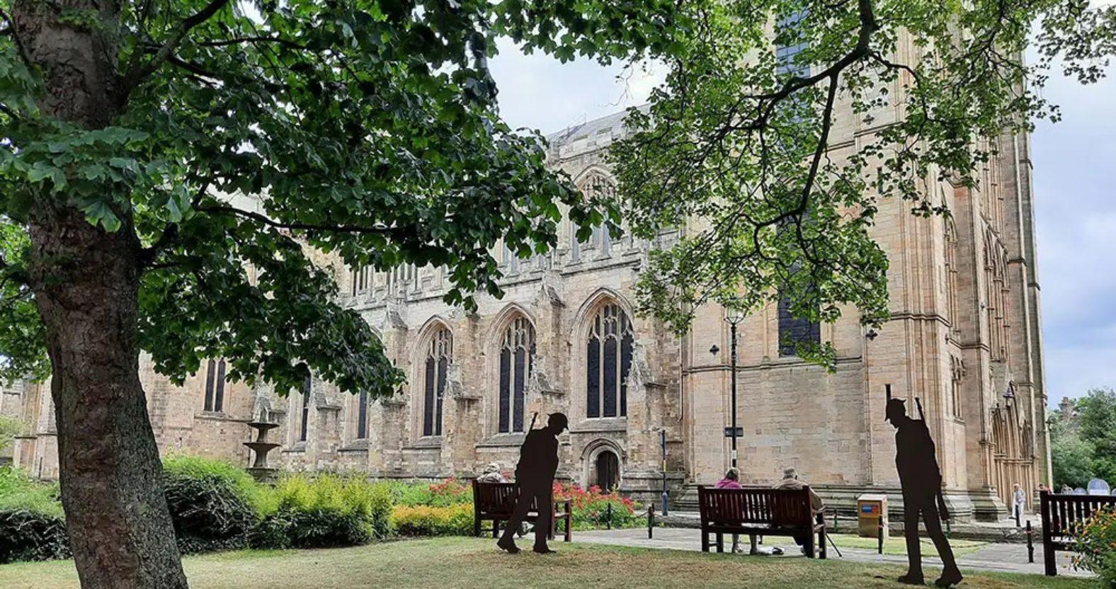 ripon-cathedral-trees-thomas-barrett-ldrs