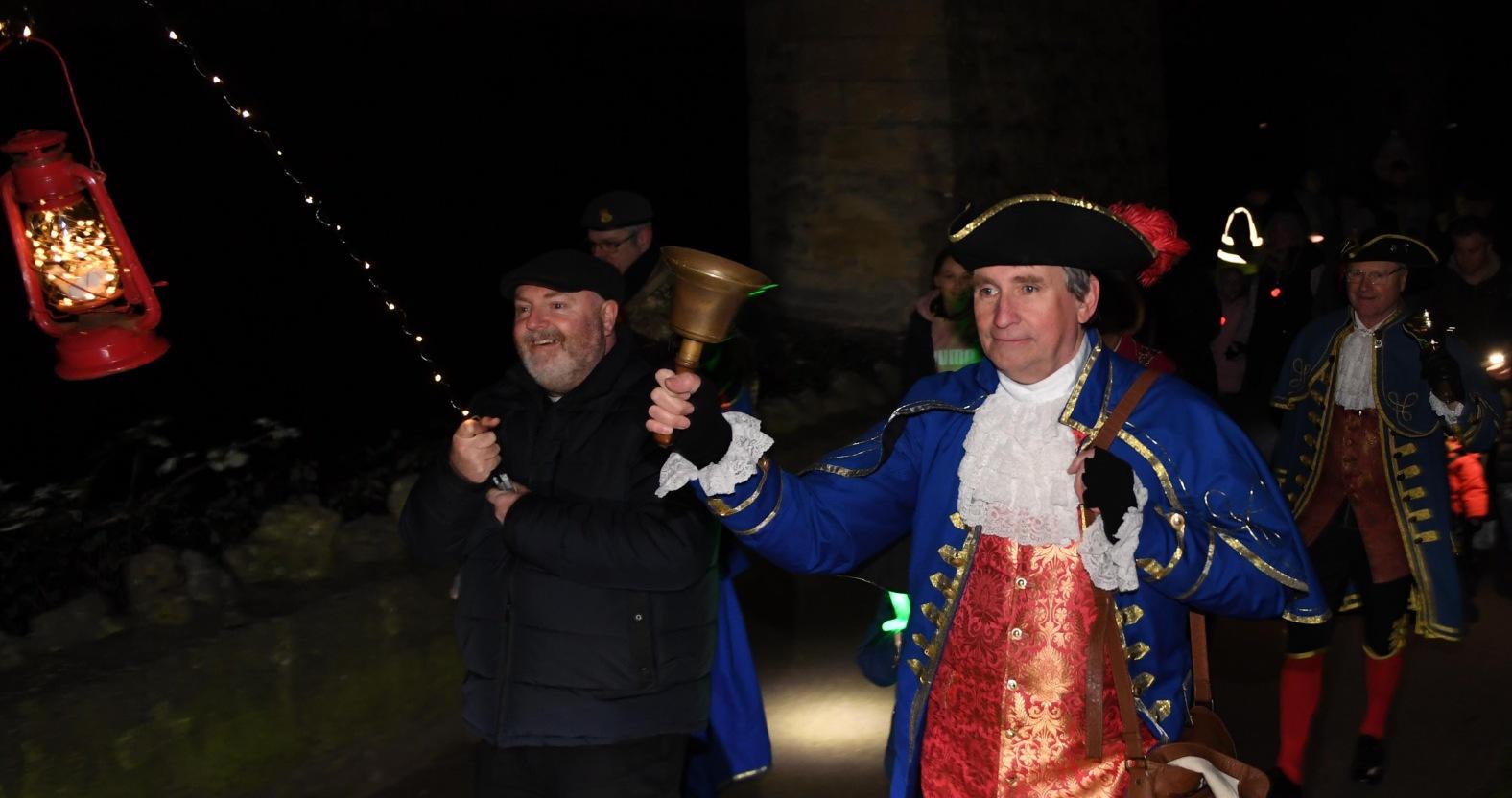 the-lantern-parade-sets-off