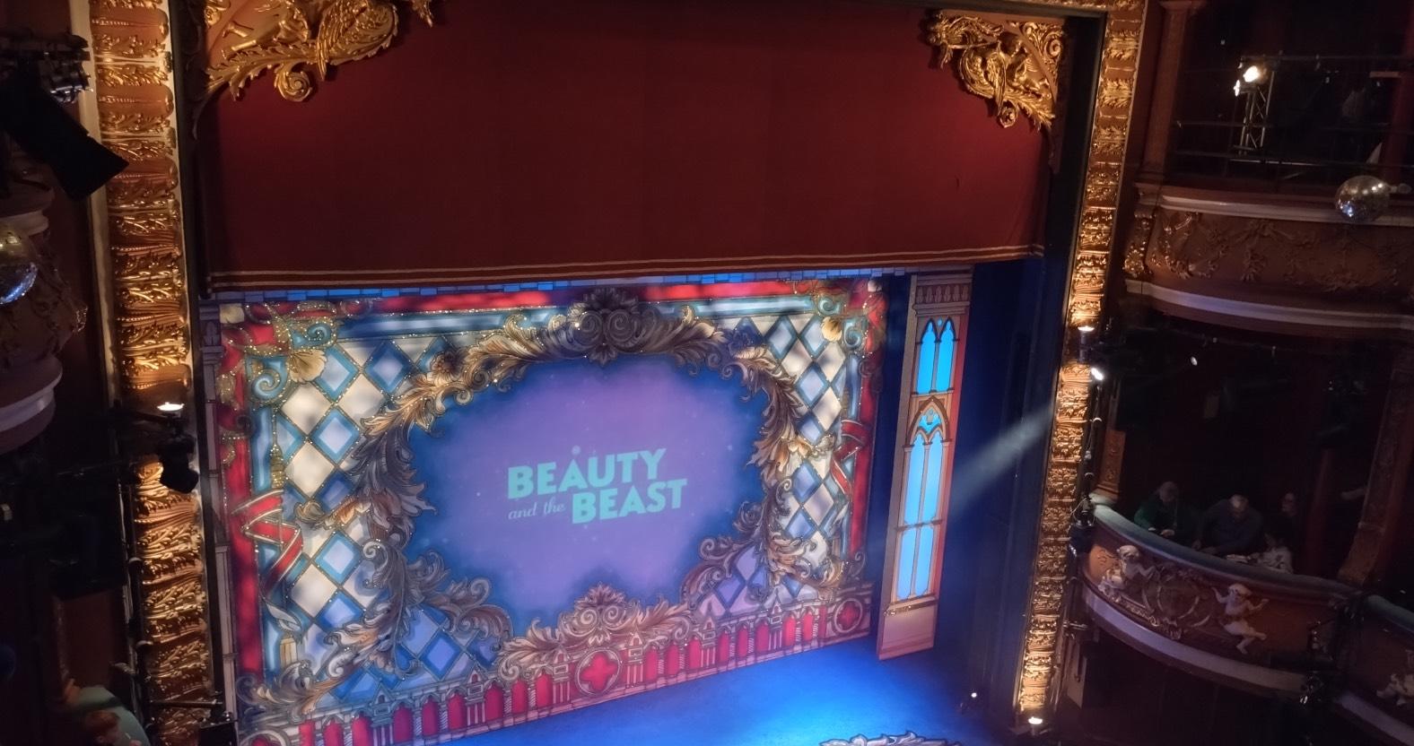 web-beauty-and-the-beast