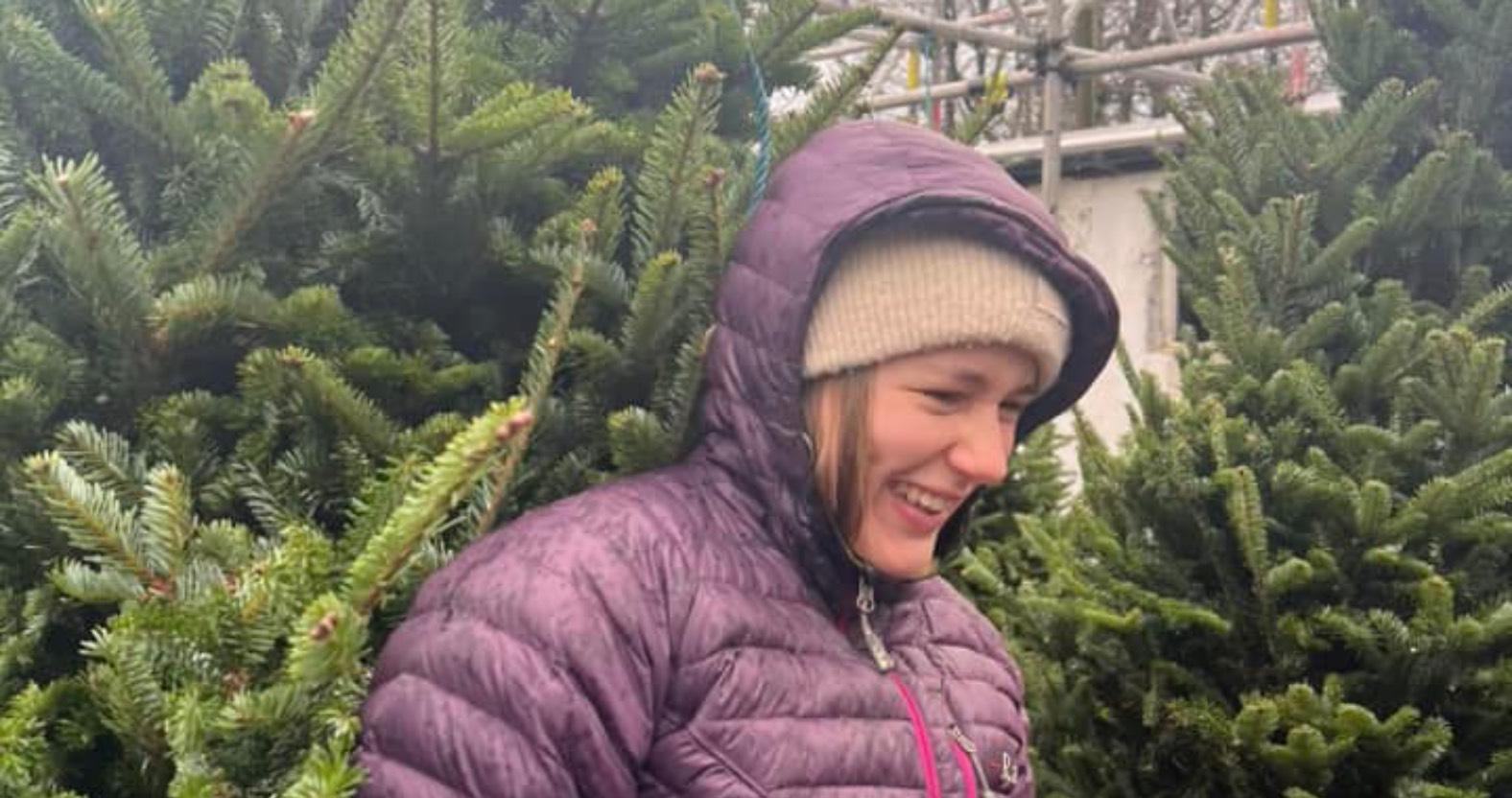 web-sarah-knights-daughter