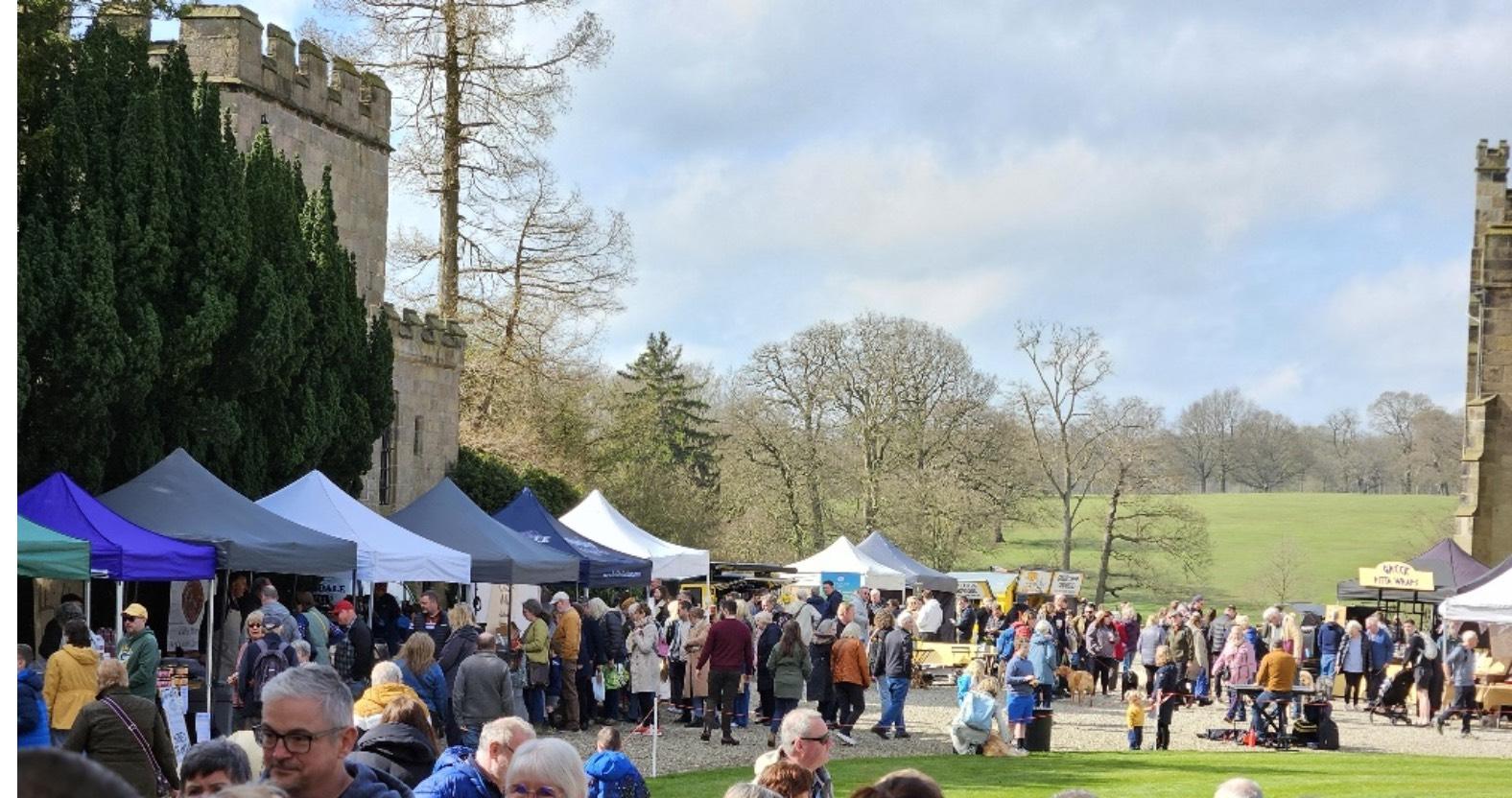 web20240331_112255_resized