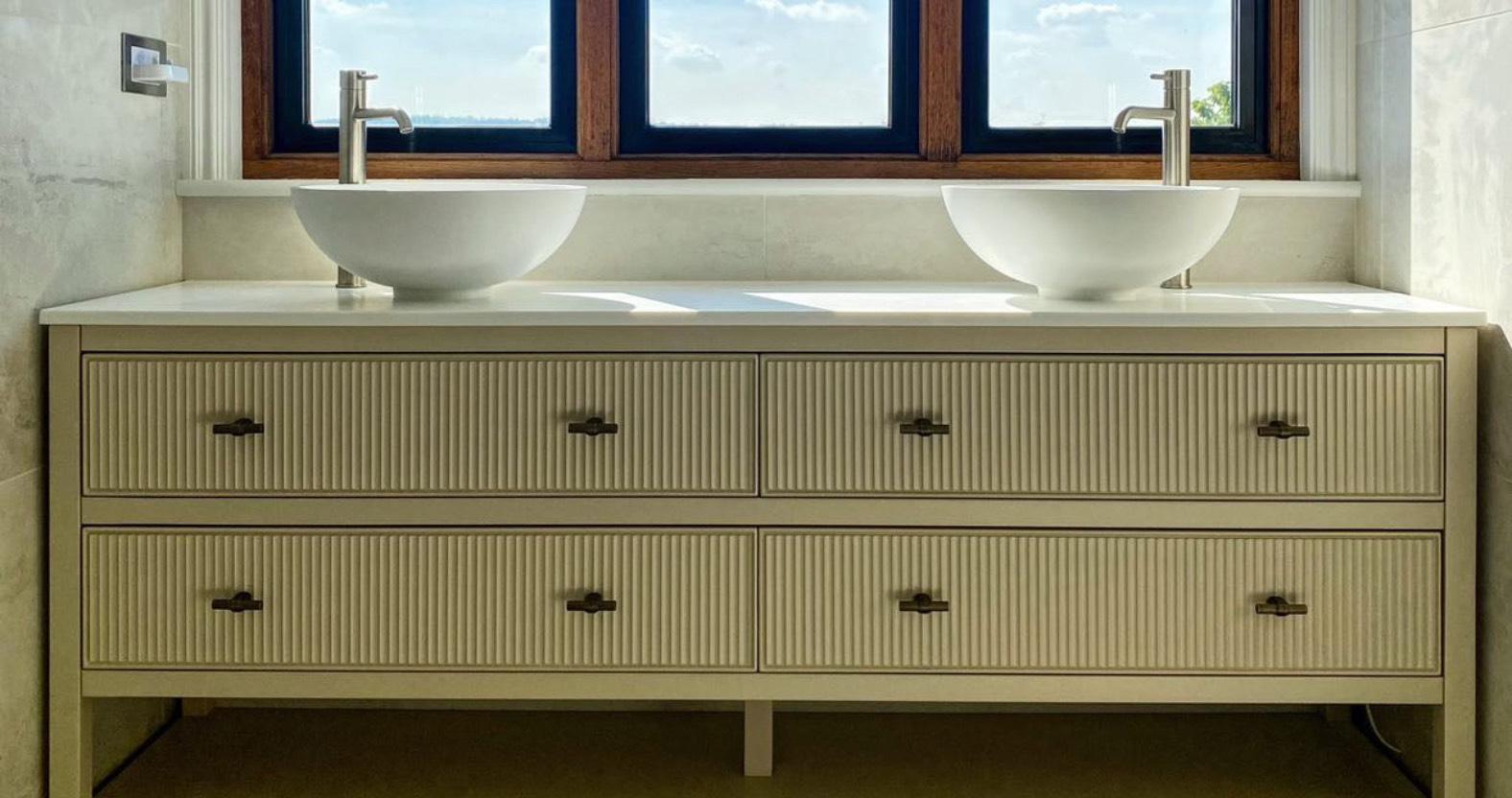 web460521000_1064070725718410_218460601396992733_n