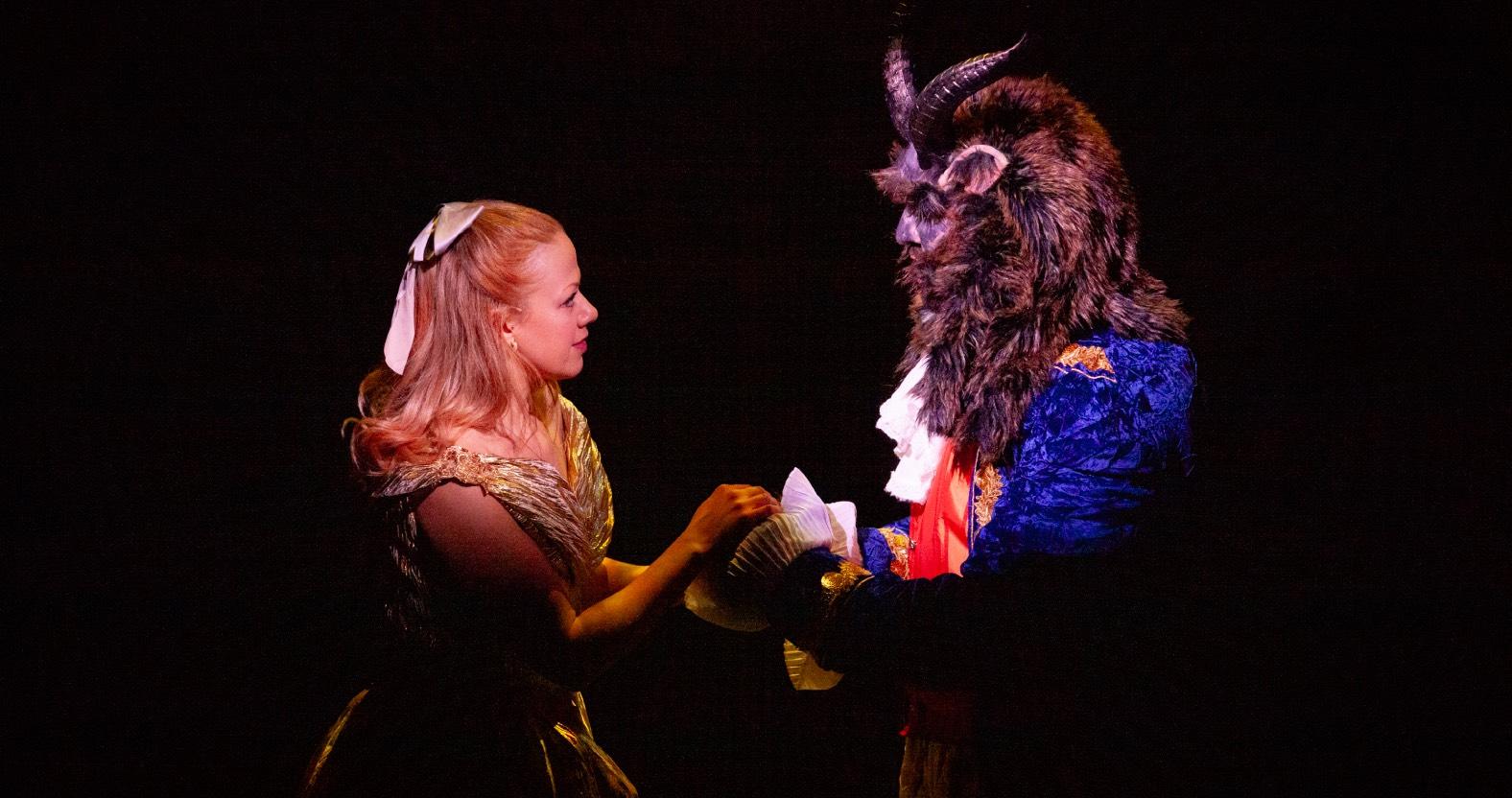 webanna-campkin-and-colin-kiyani-belle-and-beast