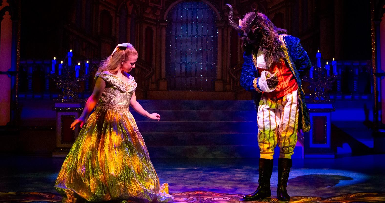 webanna-campkin-and-colin-kiyani