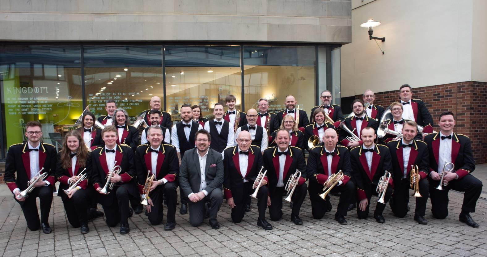 webband-photo-hi-res-at-area-championships-mutes-removed-durham-11-march-23