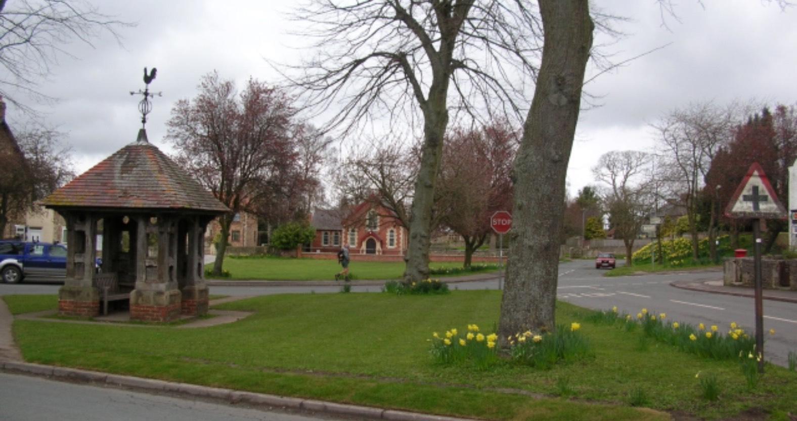 webburton_leonard_-_geograph-org-uk_-_388763