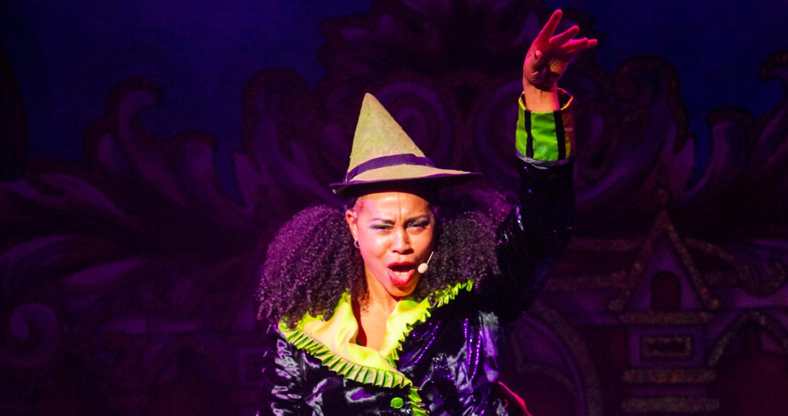 webjoanne-sandi-mona-lisa